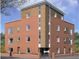 Plot 30 - The Rembrandt Apartments,Grove Village, Stockport Road Manchester Greater Manchester