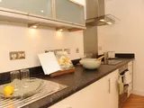 "Iconia 30" Iconia, Homesdale Road, Bromley, Kent