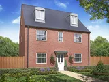 "Truro" Oakville Place, Hole Lane, Northfield, Birmingham, West Midlands