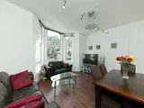 Marmora Road , East Dulwich , SE22