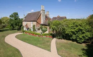 5 bedroom property in Long Marston, Stratford-upon-Avon, Warwickshire