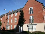 Brompton Road, Hamilton
