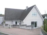 Old Lawn School Lane, St. Austell PL25