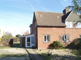 Holt Road, Horsford, Norwich NR10