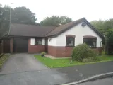 Satinwood Close, Ashton-In-Makerfield, Wigan WN4