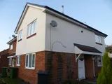 The Firs, Kingsbury, Tamworth B78