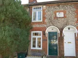 Wycombe Lane, Wooburn Green, HP10