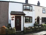 Leyland Road, Penwortham, Preston PR1