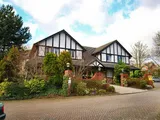 Woburn Court, Towers Road, Poynton
