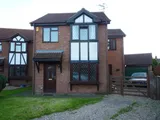 Holmes Field, Bassingham, Lincoln LN5