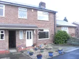 Morland Avenue, Little Neston, Neston CH64