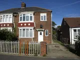 Millbank Lane, Thornaby, Stockton-on-tees TS17