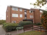 Coleridge Way, Orpington