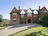 Corseley Road, Groombridge, Tunbridge Wells, Kent