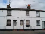 Ingatestone