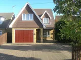 Billericay