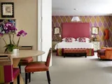 The Soho Apartments - Soho