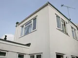 Langford Road