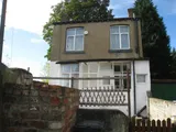 Springfield Terrace, Dewsbury WF13