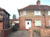 Runnymede Road, intake