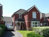 Biddestone Road, Horfield, Bristol BS7