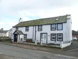 West Street, Aspatria, Wigton CA7
