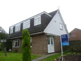 Elgol Close, Stockport SK3