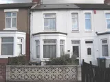 Eastcotes, Tile Hill, Coventry CV4