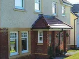 Plot 18 - Munro,The Moorings, Etna Road, Falkirk, Scotland