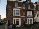 Beulah Terrace, Scarborough, YO11 1TZ