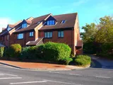 Chandlers Ford