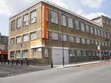 Highgate Studios, 53-79 Highgate Road, LONDON