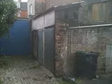 Tottenham Lane, Hornsey, AUCTION PROPERTY LOT 10