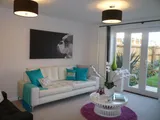 Talmead Road, Herne Bay CT6