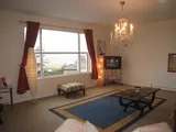 Cambridge Road, Walmer, Deal CT14