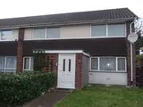 Solway Close, HOUNSLOW, Middlesex