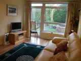 Foxhill Court, Weetwood Land