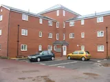 Mill Bridge Close, Retford DN22