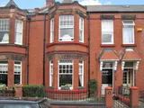 Beechwood Terrace, Sunderland SR2