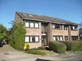 Bonner Hill Road, Kingston Upon Thames KT1