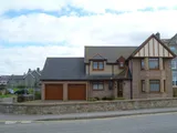 Marine Court, Lossiemouth IV31