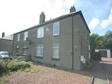 India Drive, Inchinnan, Renfrew PA4