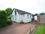 Morriston Crescent, Renfrew PA4