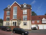Kingswood Heights, Kingswood, Bristol BS15