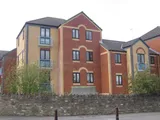 Crates Close, Kingswood, Bristol BS15