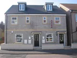 Newland Park, Hanham Road, Kingswood BS15