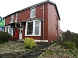 Preston Old Road, Feniscowles, Blackburn BB2