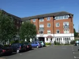 Maples Court, Bedford Road, Hitchin, Herts