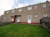 Cardigan Crescent, Winch Wen, SWANSEA