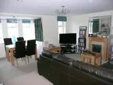 Station Road, Donnington, Telford TF2